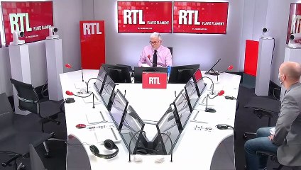 On est fait pour s'entendre du 09 novembre 2020