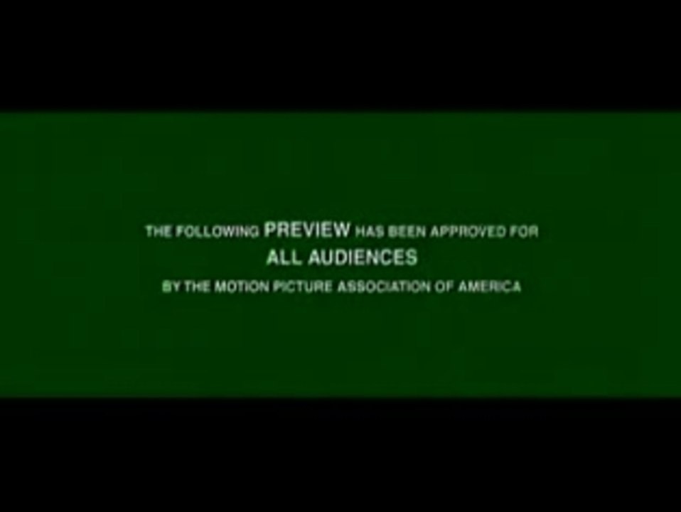 Get Rich or Die Tryin' - Official Trailer (US)