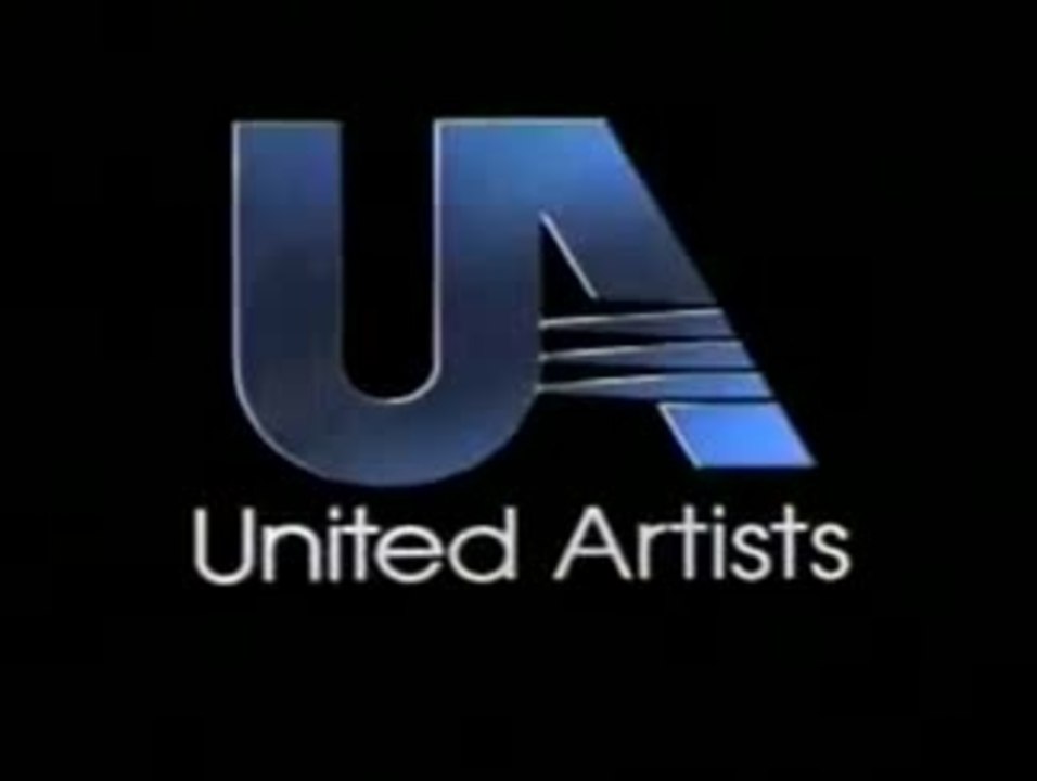 Midnight Cowboy - Trailer