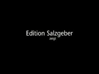 Trailer - Wir waren niemals hier