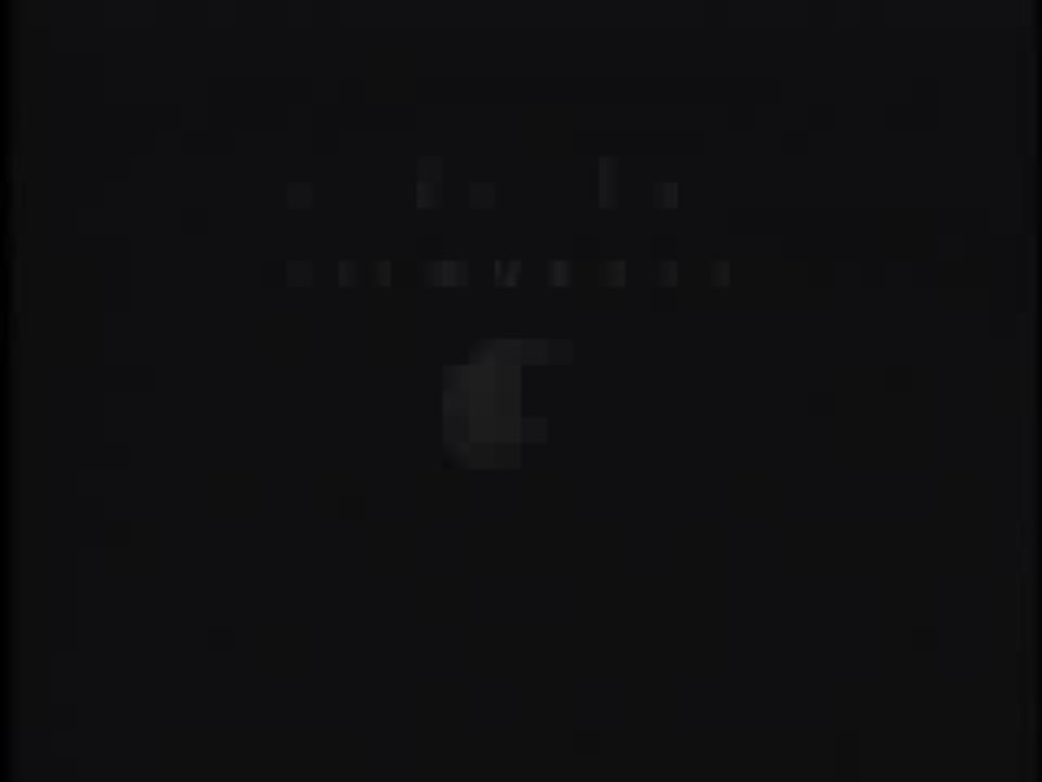 The High Crusade trailer