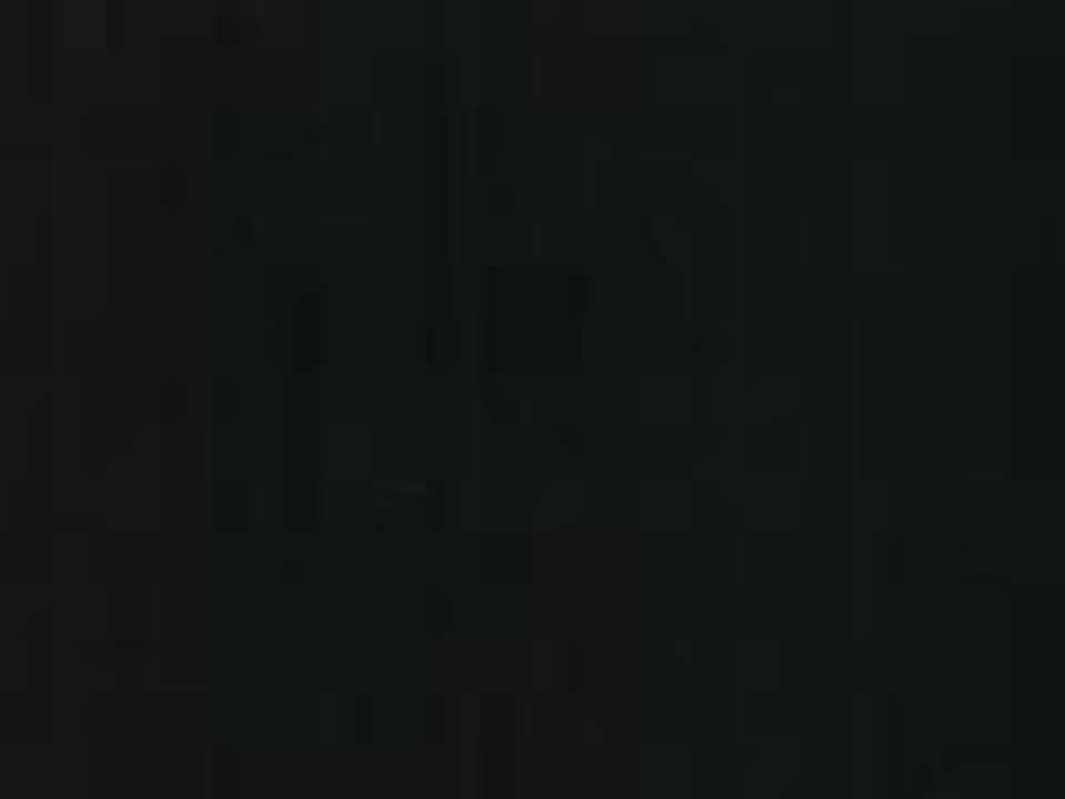 AimÃ©e & Jaguar trailer