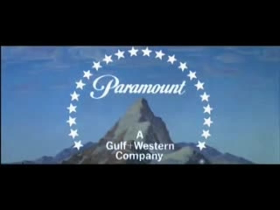 Top Gun (1986) Trailer
