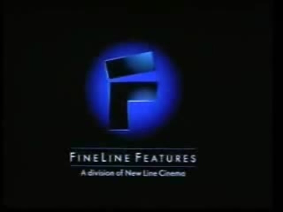 My own private idaho trailer