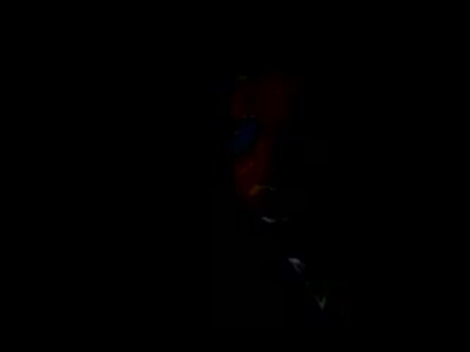 Rocky III trailer (1982)