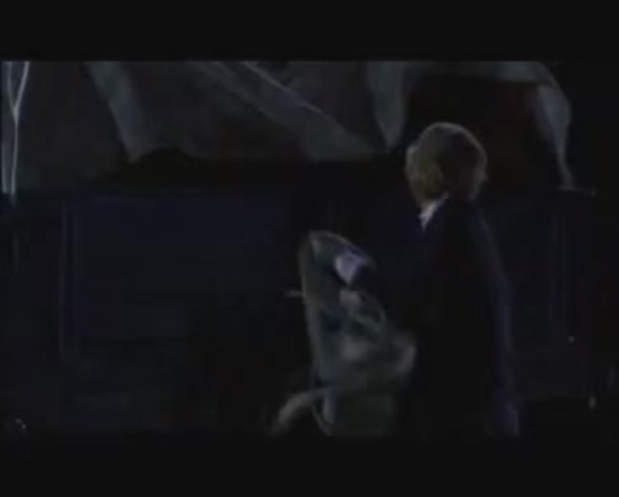 Frenzy (1972) - Potato Truck