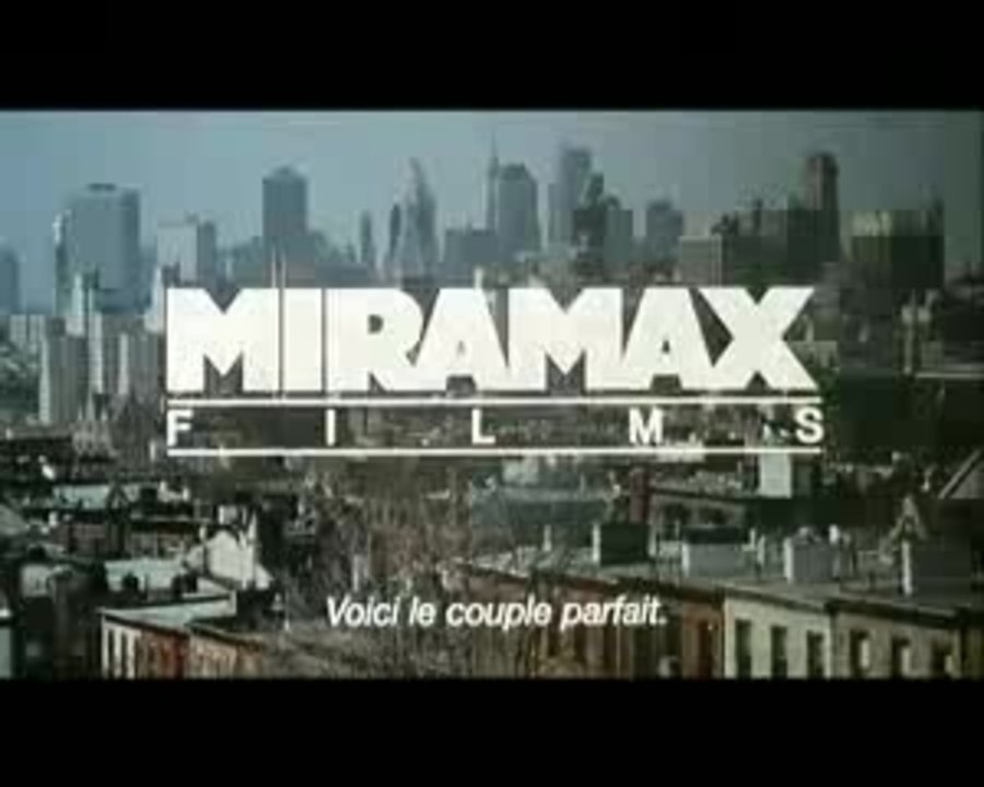 ã€DUPLEXã€‘ Trailer