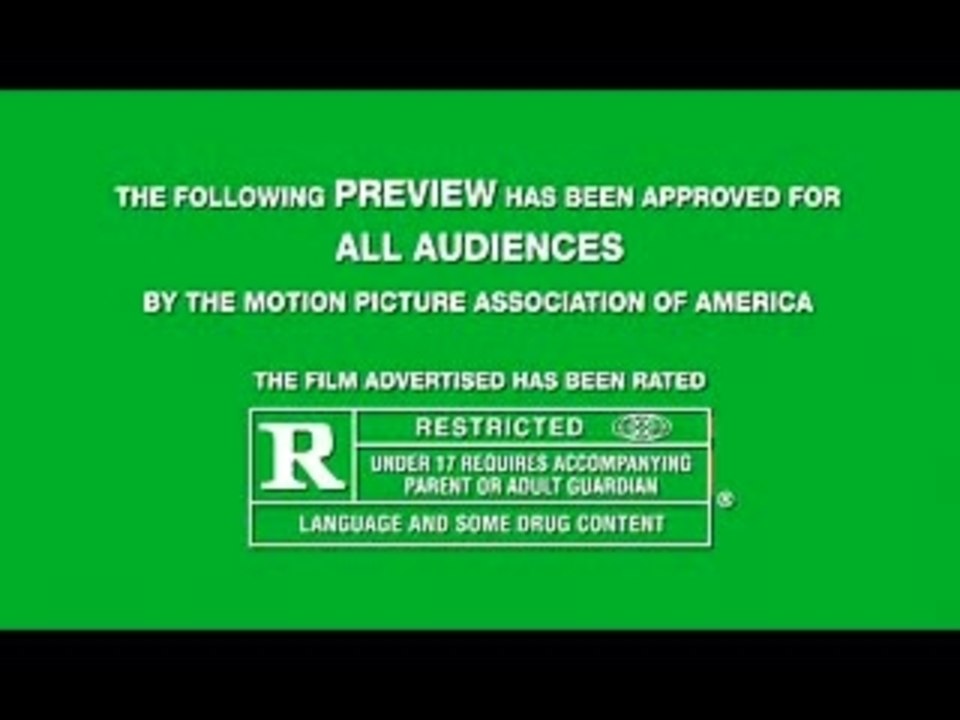 The United States of Leland Trailer