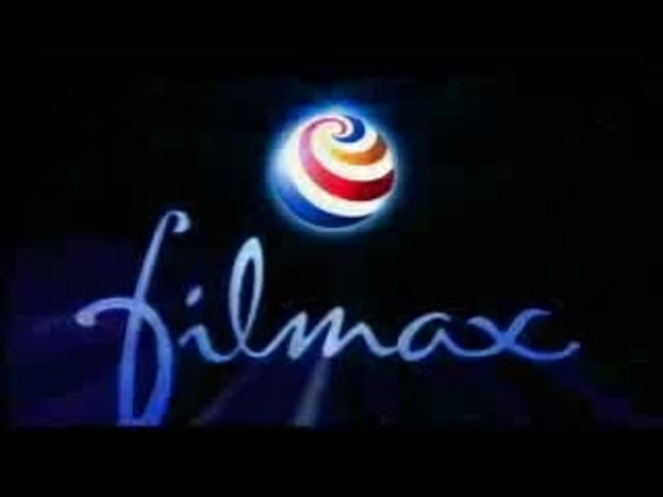 Killing Words Trailer