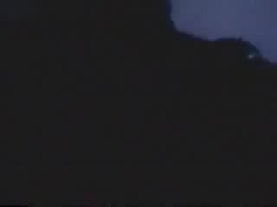 Demolition Man Trailer