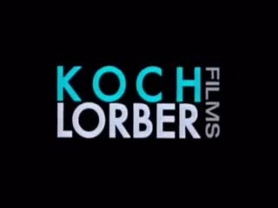 Save the Green Planet - Trailer