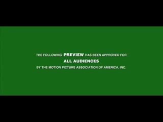 Indiana Jones and the Kingdom of the Crystal Skull Trailer