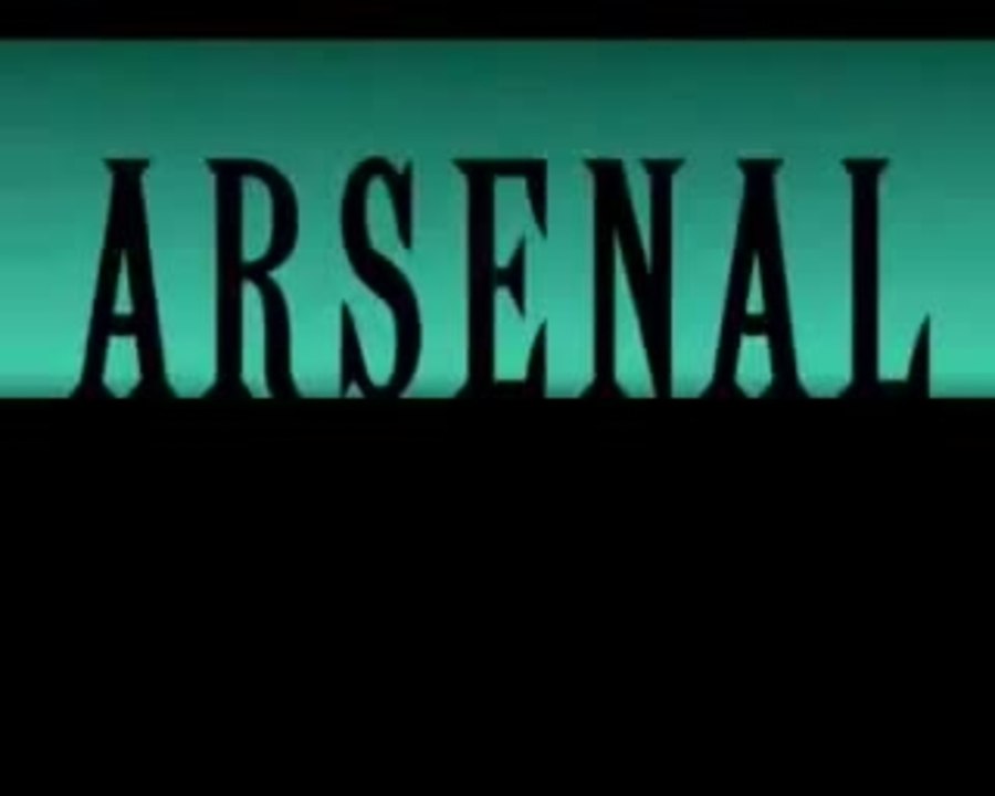 Trailer Mirikitanis Katzen