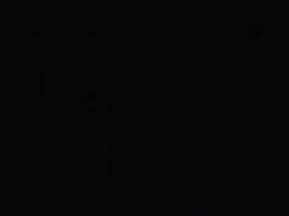 Double Jeopardy (1999) Trailer