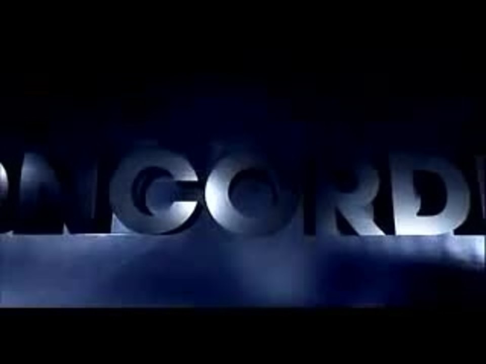 Die Band von nebenan - Trailer