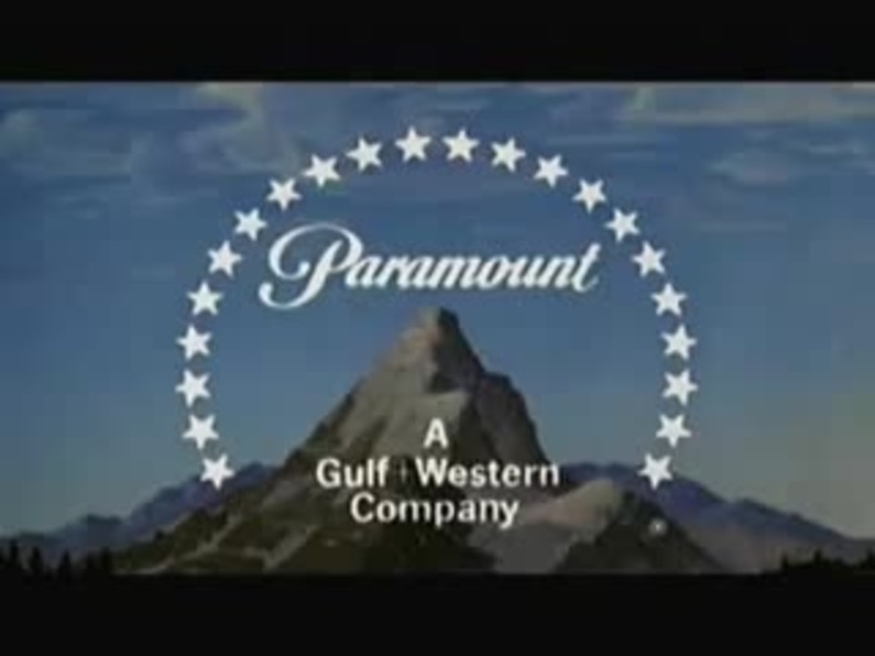 Trailer (engl.)