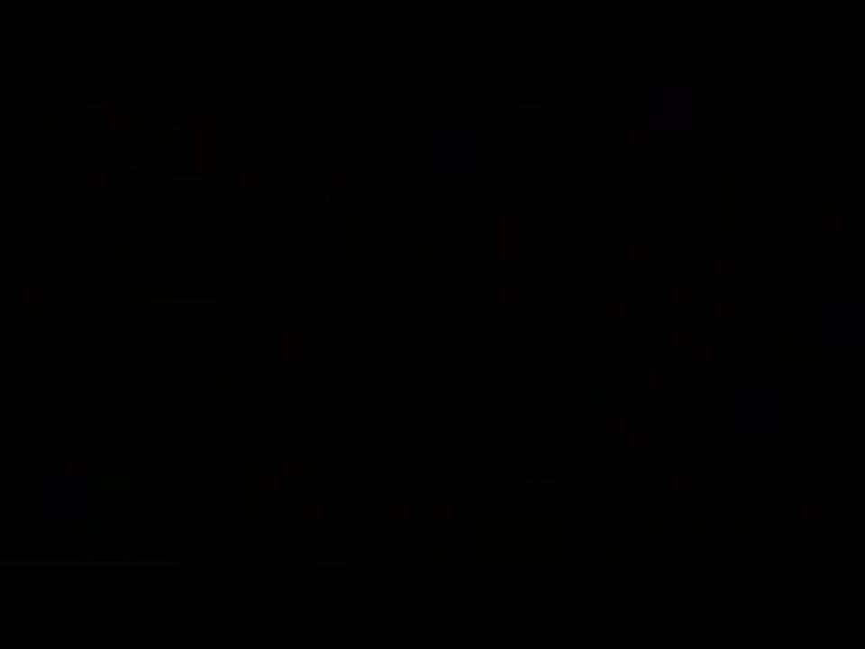 Die wilden Kerle 5 - Hinter dem Horizont - Trailer