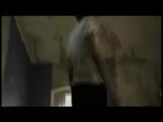 FuÃŸball ist unser Leben - Schalke 04 - FrÃ¼hstÃ¼ckszene