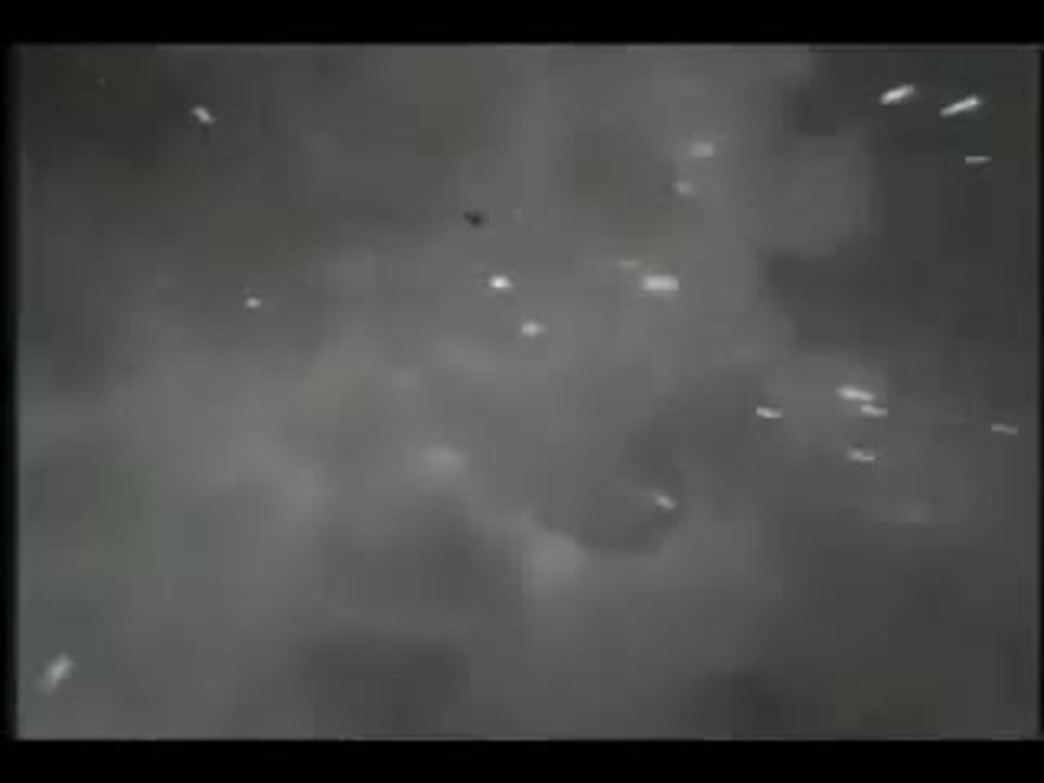 Creature from the Black Lagoon @ Mad-Monsters.Com