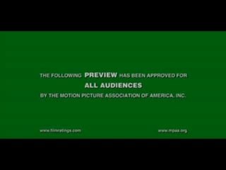 Walk Hard: The Dewey Cox Story - Trailer (engl.)