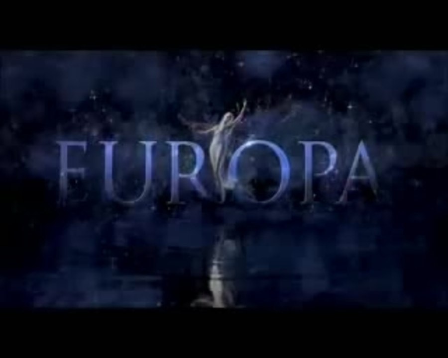 LOVE AND OTHER DISASTERS