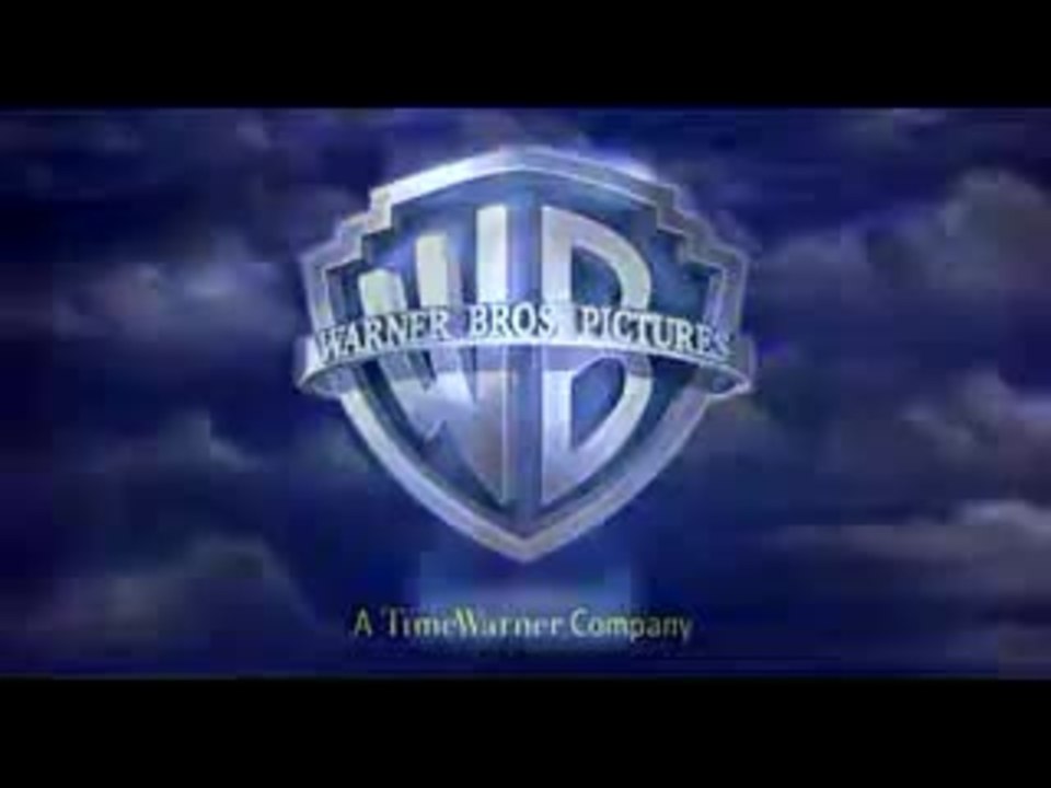 trailer of the whole ten yards