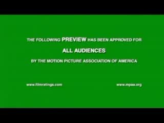 Taxi zur HÃ¶lle - Trailer (engl.)