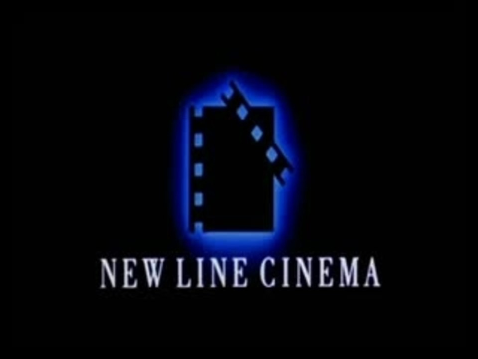 Loaded Weapon 1 Trailer