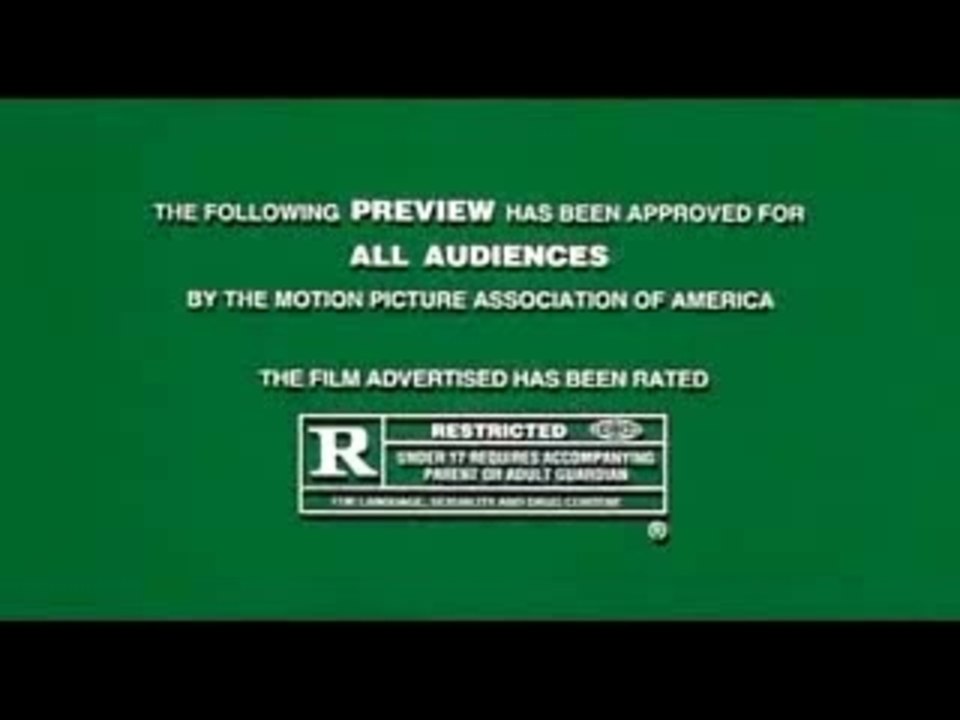 Life as a House Trailer