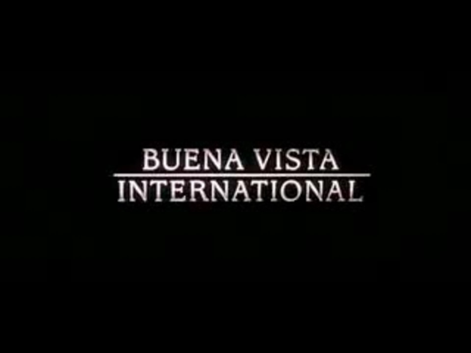 Starsky and Hutch - german trailer