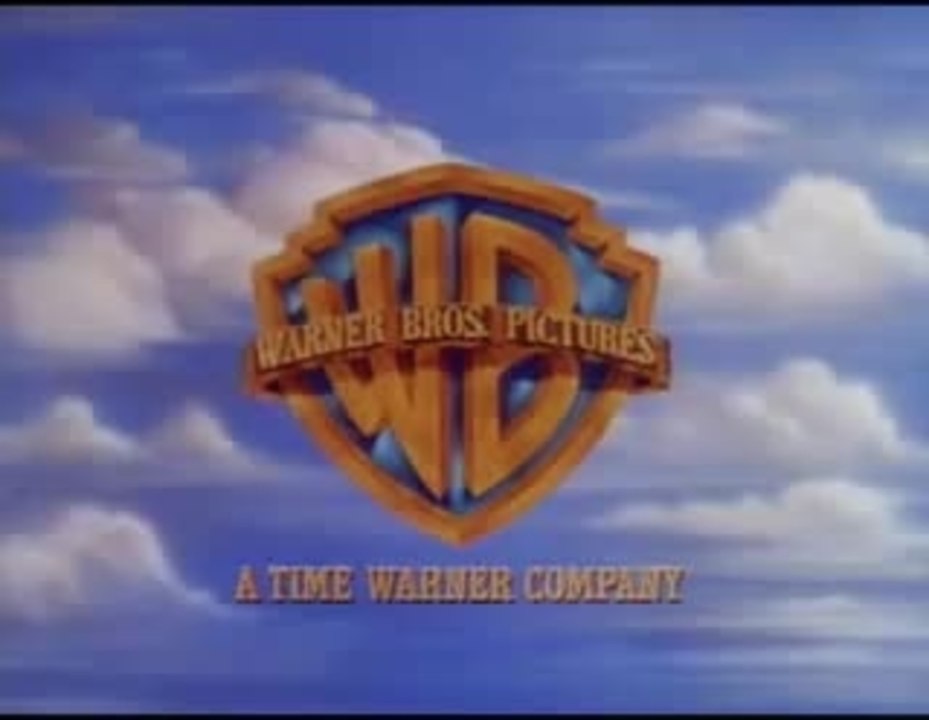 Don't Tell Mom the Babysitter's Dead (trailer)