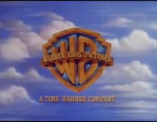 Don't Tell Mom the Babysitter's Dead (trailer)