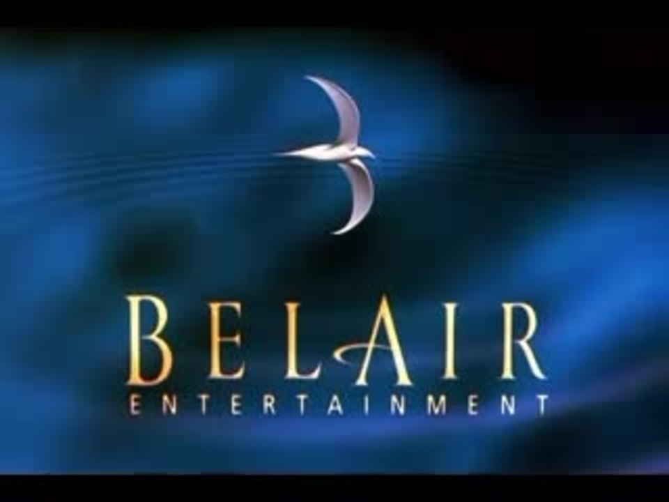 Chain of Fools trailer (2000)