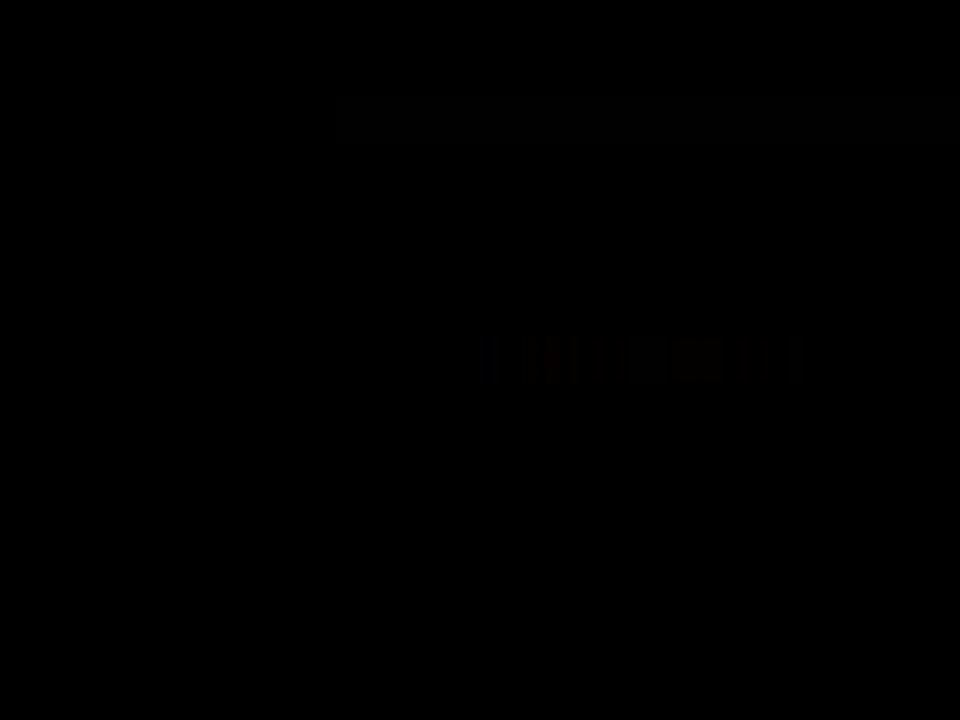 Mountain Patrol: Kekexili - UK trailer