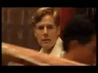 Das Haus der Harmonie Trailer