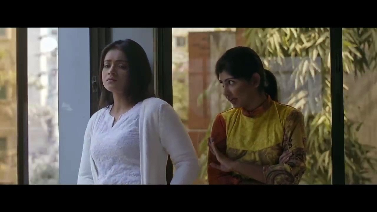 Hit _ হিট _ Afran Nisho _ Tanjin Tisha _ Bangla New Natok 2020 _ Bangla Natok 2020 _ New Natok 2020