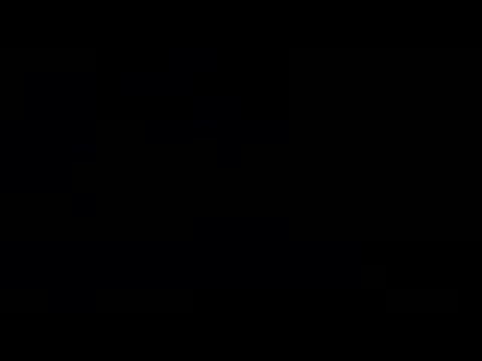 Sweet November Trailer