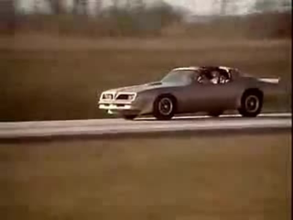 Detroit Rock City trailer - Edward Furlong