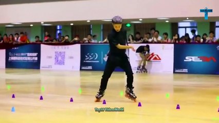 TOP 25 LIKE A BOSS COMPILATION Unbelievable AMAZING Funny Videos