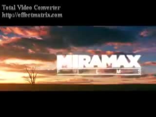 Daltry Calhoun 2005 trailer