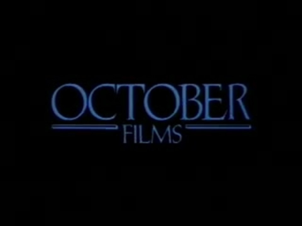 Cookie's Fortune 1999 - Trailer