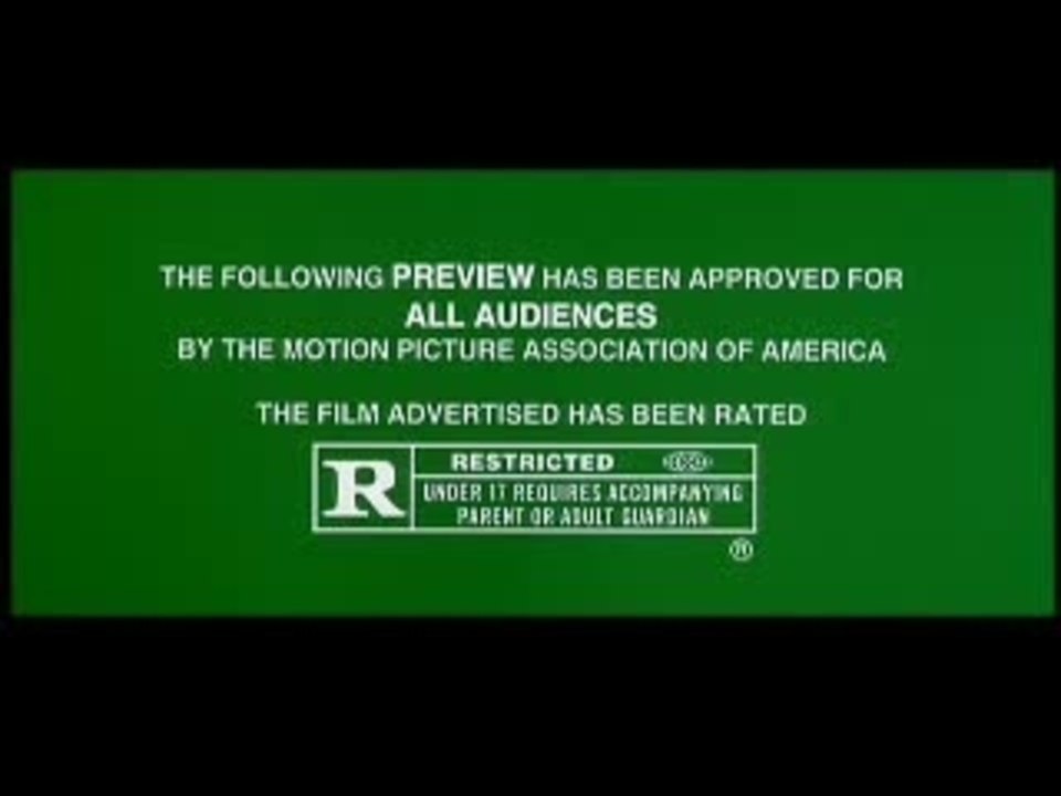 ALMODOVAR - TALK TO HER - HABLE CON ELLA