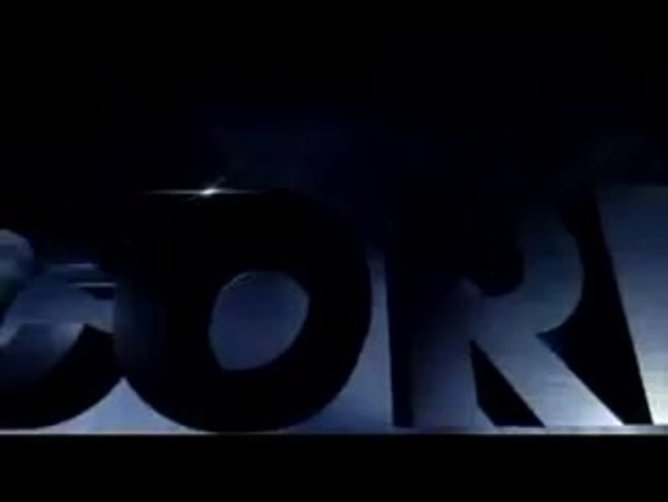 Dan - Mitten im Leben! - Trailer (deutsch)