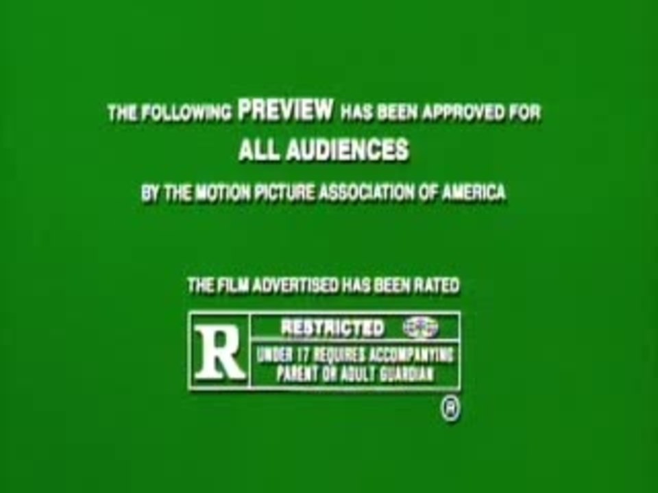 Grilled Movie Trailer