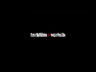 Knut und seine Freunde : Knut-Der Film / Trailer [deutsch]