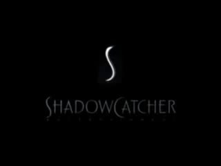 Outsourced - Auf Umwegen zum GlÃ¼ck Trailer