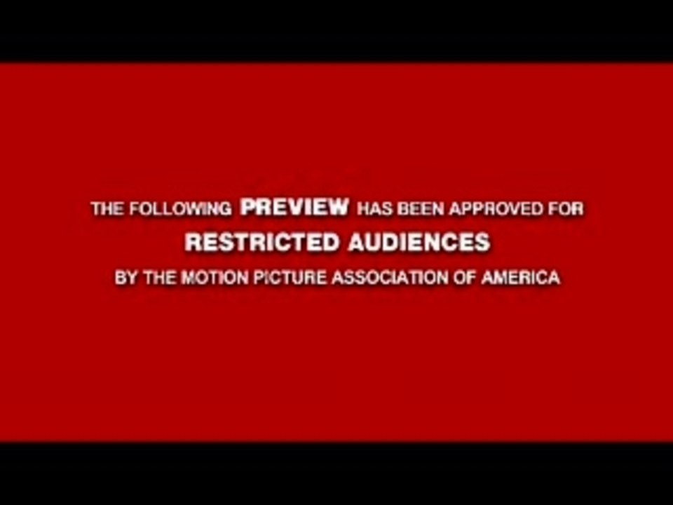 .45 Trailer (American version)