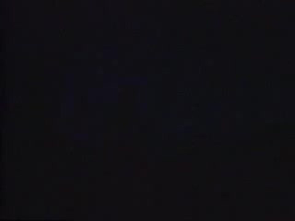 Mad Max Road Warrior (Trailer)