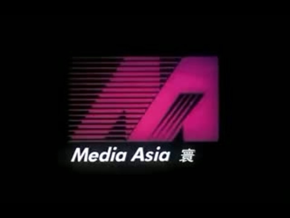 Bullet in the Head HK Trailer ã€Œå–‹è¡€è¡—é ­ã€é¦™æ¸¯é å‘Šç‰‡