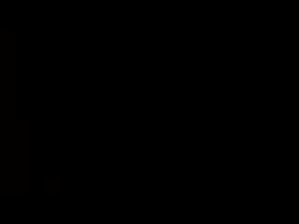 Anamorph Movie Trailer